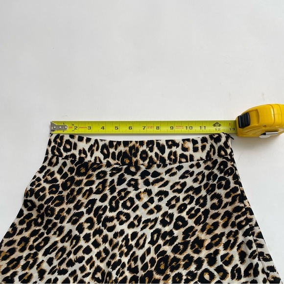 DO+BE high waisted flowy midi skirt! - Picture 6 of 6